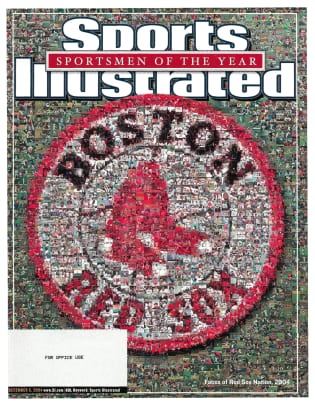 710656 - Cover Image